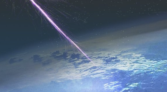 Screen Shot 2014-12-06 at 8.37.08 PM