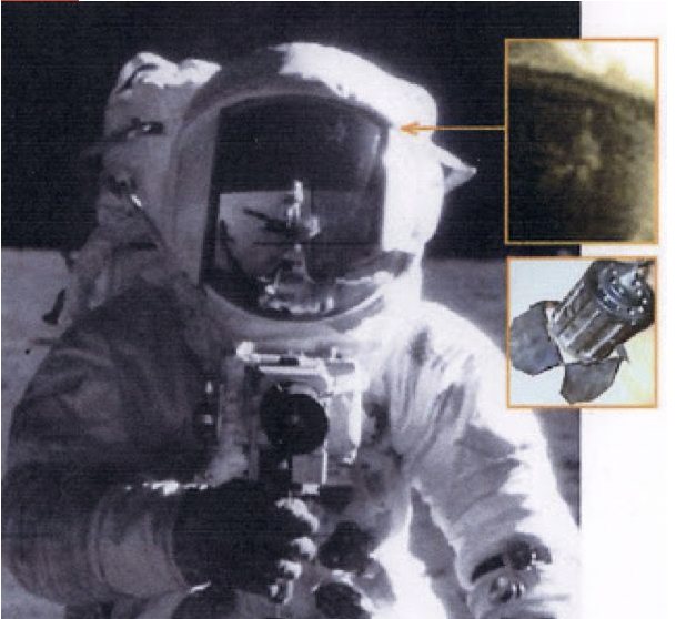 Screen Shot 2014-12-06 at 8.37.26 PM