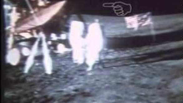 Screen Shot 2014-12-06 at 8.37.49 PM