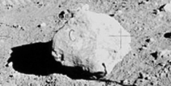 Screen Shot 2014-12-06 at 8.38.27 PM