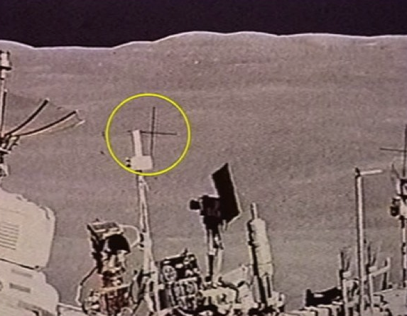 Screen Shot 2014-12-06 at 8.38.46 PM