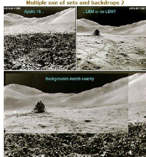 Screen Shot 2014-12-06 at 8.39.07 PM