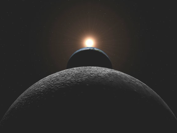 Screen Shot 2014-12-06 at 8.39.32 PM