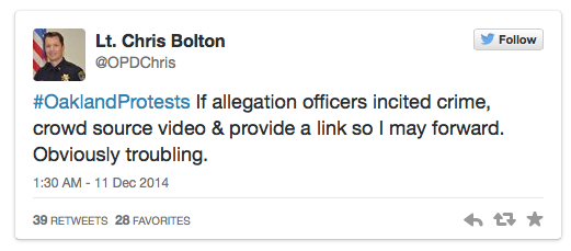 Screen Shot 2014-12-13 at 1.20.06 AM