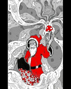 ShamanClaus-240x300