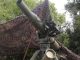 US Armed Rebels Gave TOW missiles to Al Qaeda