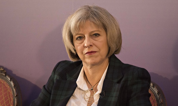 Ministers STILL won’t tell truth about torture