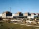 Report of radioactive leak at major Ukrainian nuclear plant