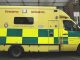 Secret plan to DOUBLE ambulance waiting times