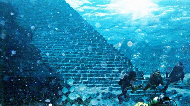 atlantis_pyramid