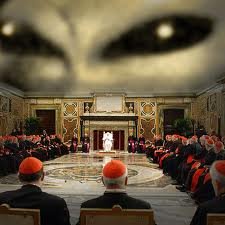 et-pope