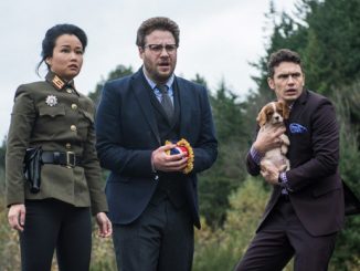 FBI to formally accuse North Korea in Sony hack - officials