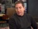 (Video) Obama Is the Reason Why Dick Cheney Is Not in Prison: Greenwald