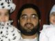 'Don't forget me': Last British Guantanamo detainee issues desperate plea