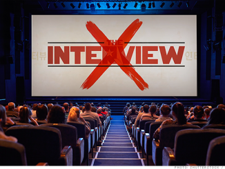 Sony Hack: What They're Not Telling You (Video)