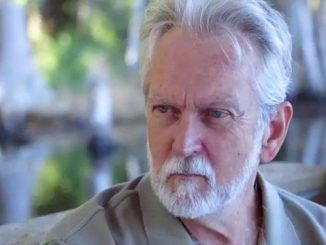 I saw British agents at secret torture sites, says boss of CIA’s brutal interrogation programme
