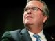 Jeb Bush: I ‘Would Be A Good President’