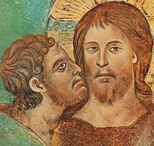 judas-betrays-jesus1