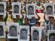 Mexico feds directly involved in student massacre, witness torture – independent probe