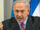 We expect the EU to put Hamas back on the terror blacklist immediately: Netanyahu