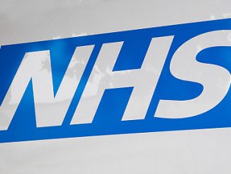 UK Hospitals and fire services to be run ‘outside the public sector’