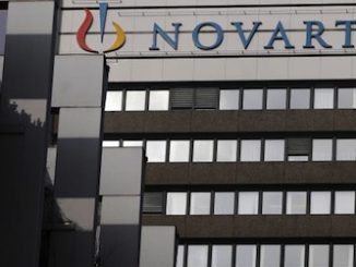 Novartis' Flu Vaccine declared safe following 19 deaths in Italy