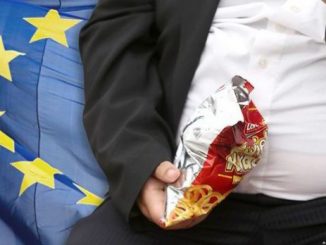 'Absolute kick in the teeth': New EU ruling classing fat people as disabled sparks outrage