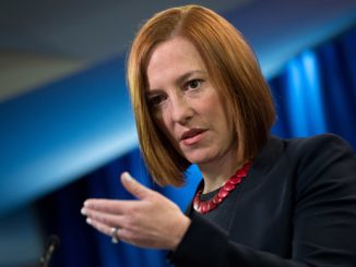 State Department says US will not support Palestinian UN resolution