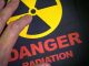 Obama Increases Allowable Levels of Radiation in Drinking Water ‘Dramatically’