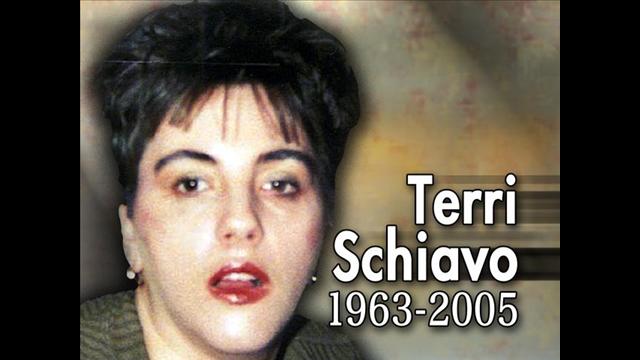 terrischiavo4