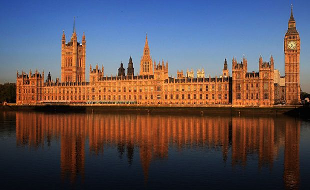 Scotland Yard is probing five VIP paedophile rings after Labour MP hands in dossier naming six serving politicians and Lords