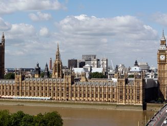 Westminster child abuse network: Could 2015 be the year we begin to see justice?