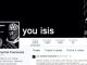 ISIS Hack of Pentagon Accounts Traced Back to Maryland