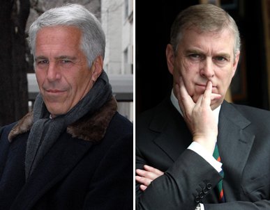 Jeffrey Epstein: The billionaire paedophile with links to Bill Clinton, Kevin Spacey, Robert Maxwell – and Prince Andrew