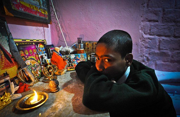 Doctors ‘used nine-year-olds as human guinea pigs’ for a new cervical cancer vaccine