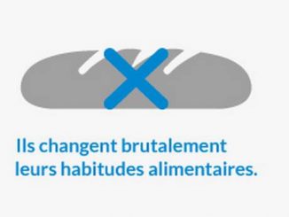 France details nine ways to spot jihadi recruits