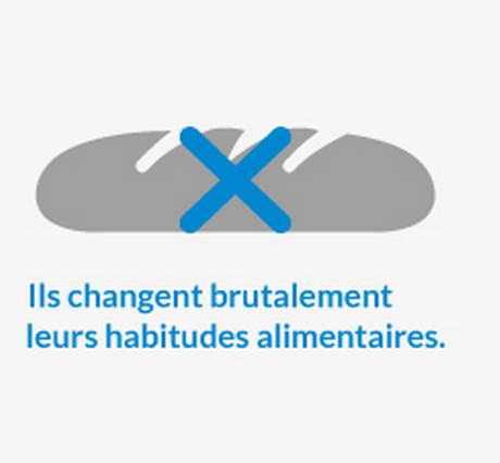 France details nine ways to spot jihadi recruits