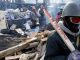 European committee finds no evidence to prove Russia’s involvement in Ukraine’s Maidan riots