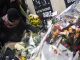 Hebdo suspect defended by classmates on Twitter