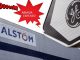 Alstom Energy Director, Involved In $4 Billion In Bribes, Was On AirAisa flight