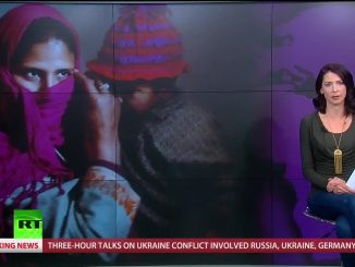 Paris Attacks: Not About Islam or Free Speech / Weapons of Mass Distraction