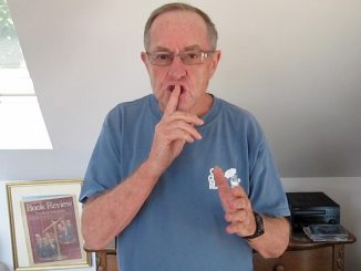 Dershowitz named in lawsuit alleging abuse of underage sex slave