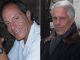 Epstein’s butler Alfredo Rodriguez, who stole tell-all ‘black book’, dies age 60