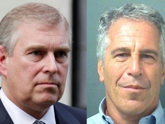 Did legal deal protect the duke? Paedophile billionaire’s plea bargain halted police investigation