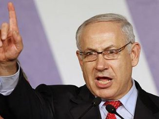 Israel weighs lawsuits and withholds funds against Palestinians