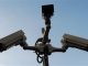 UK surveillance commissioner - Britain risks ‘sleepwalking into a surveillance state’