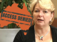 Why is Australia’s Vaccine Mafia Desperately Trying to Silence Dr. Sherri Tenpenny