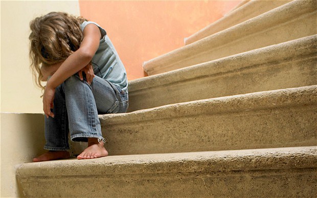 Privatisation of Child Protective Services is underway: what could possibly go wrong?