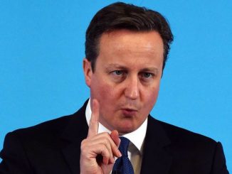 World Leaders Will Exploit Charlie Hebdo to Eliminate Encryption