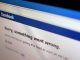 Facebook and Instagram suffer worldwide outage, hackers take credit